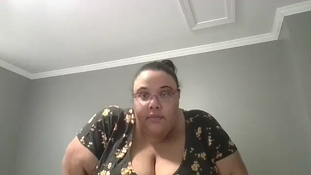 SexyBBW10790 online show from 02-11-26, 03:23