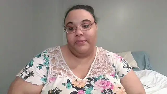 SexyBBW10790 online show from 03-11-26, 12:10