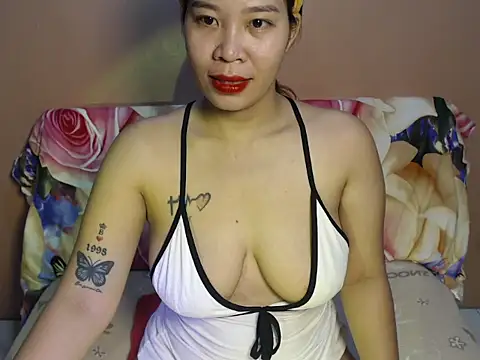 wild rose69 online show from 11-02-25, 04:12