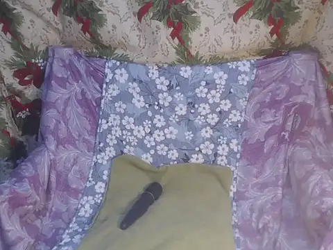 wild rose69 online show from 01-07-26, 10:37