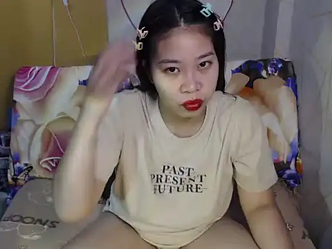 wild rose69 online show from 10-27-25, 02:45