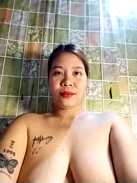 wild rose69 online show from 03-09-26, 02:59