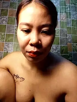 wild rose69 online show from 03-10-26, 01:09