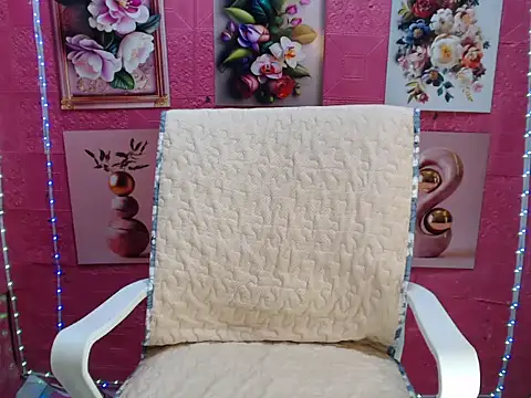 wild rose69 online show from 04-13-26, 10:47