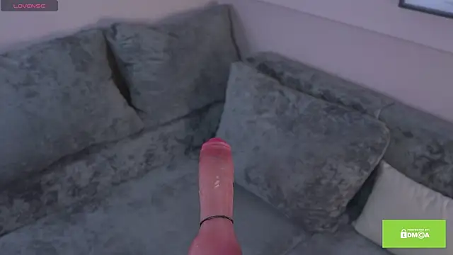 bllowwoww online show from 10-26-25, 08:26