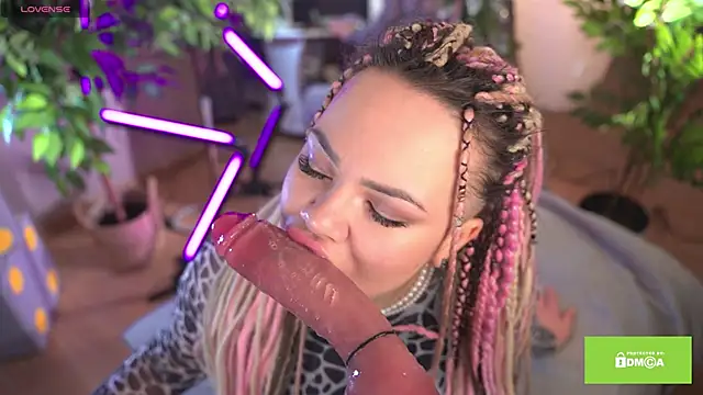 bllowwoww online show from 01-14-26, 08:07