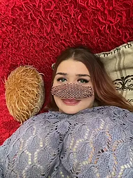 Snapshot of 88Ssara_Ffan88 chatting on 10-21-25, 07:52 88Ssara Ffan88 online show from 10-21-25, 07:52