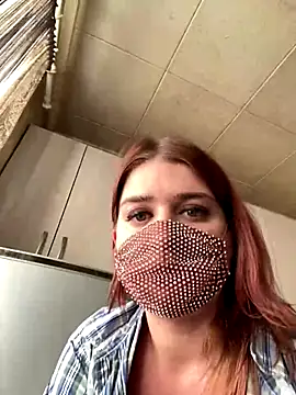 Snapshot of 88Ssara_Ffan88 chatting on 10-11-25, 01:45 88Ssara Ffan88 online show from 10-11-25, 01:45