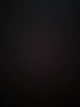 Snapshot of Tri3rer chatting on 09-21-25, 07:57 Tri3rer online show from 09-21-25, 07:57