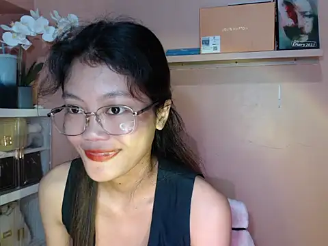 skinny gracie online show from 09-18-25, 02:36