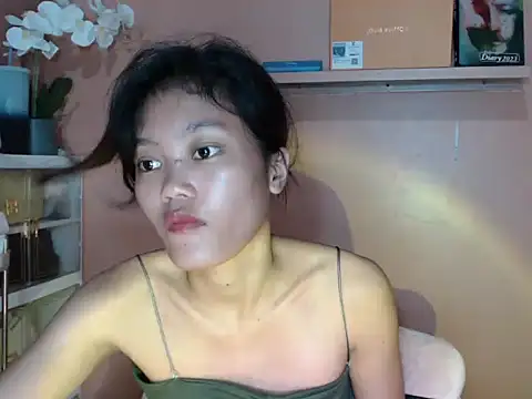 skinny gracie online show from 09-27-25, 12:55