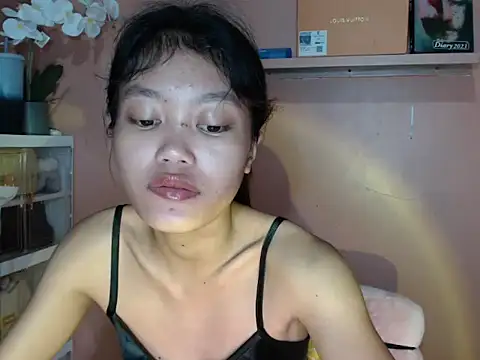 skinny gracie online show from 09-22-25, 11:11
