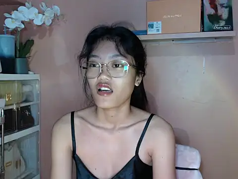 skinny gracie online show from 09-19-25, 02:48