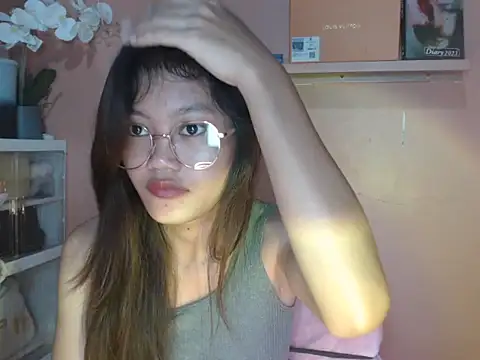 skinny gracie online show from 09-27-25, 12:50