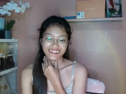 skinny gracie online show from 09-19-25, 02:54