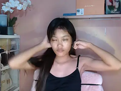 skinny gracie online show from 09-20-25, 11:48