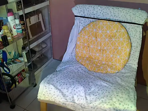 skinny gracie online show from 10-12-25, 03:08