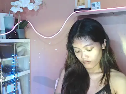 skinny gracie online show from 11-20-25, 01:28