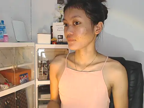 skinny gracie online show from 07-01-26, 12:22