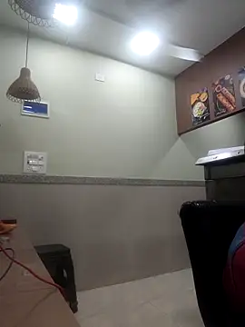 Prodigy919 online show from 03-07-26, 05:40