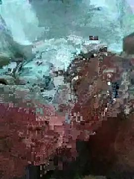 Prodigy919 online show from 04-18-26, 05:59