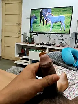 Prodigy919 online show from 02-21-26, 06:21