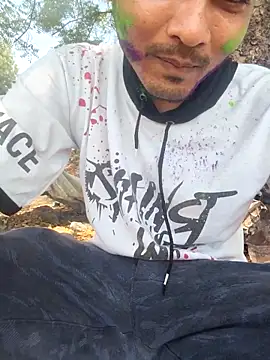 Prodigy919 online show from 03-03-26, 07:37