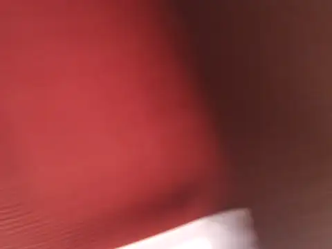 SlenderCharm98 online show from 02-10-26, 06:51