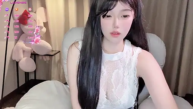 u-haha online show from 09-24-25, 10:44