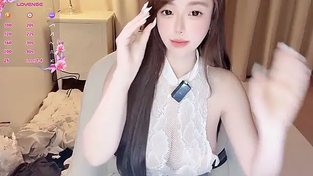 u-haha online show from 05-08-26, 10:19
