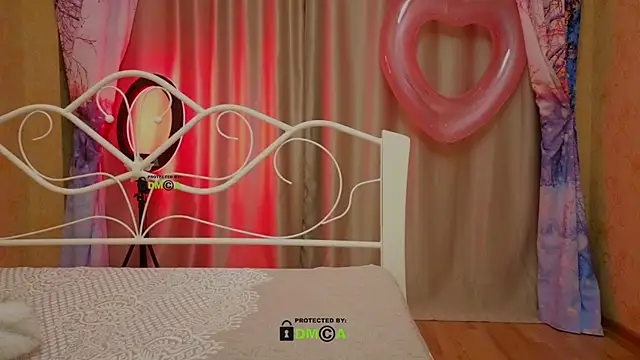 Berkova L online show from 03-01-26, 06:30