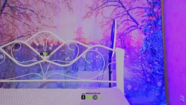 Berkova L online show from 02-19-26, 07:22