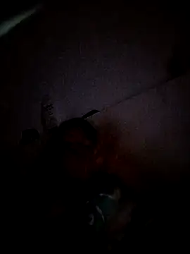 arrechosex27 online show from 01-13-26, 12:58