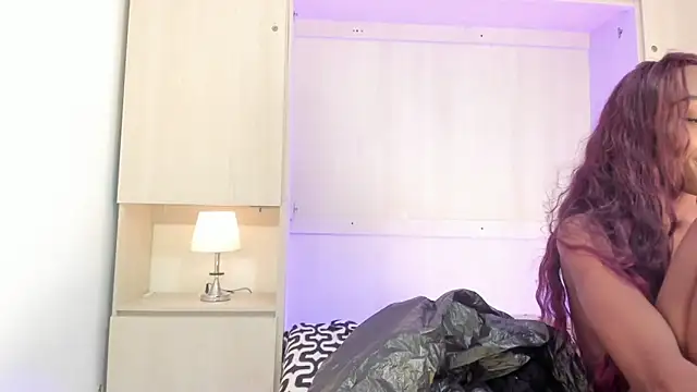 JoyceBlake online show from 11-20-25, 08:09