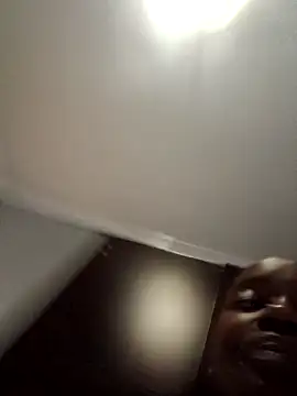 Candycrush2555 online show from 03-26-26, 06:22