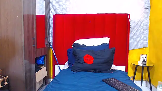 Candycrush2555 online show from 02-24-26, 12:39