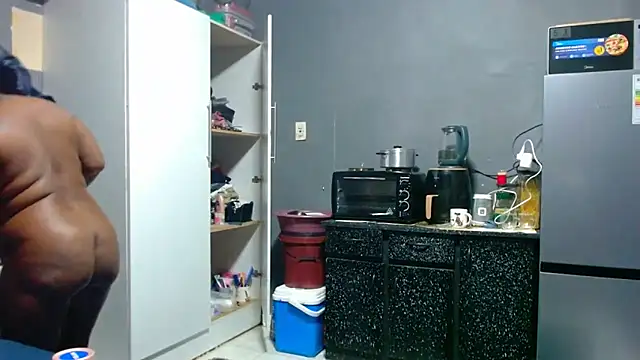 Candycrush2555 online show from 05-24-26, 03:17