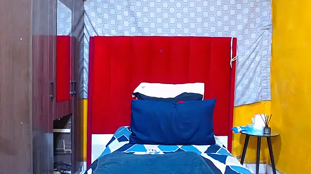 Candycrush2555 online show from 03-21-26, 03:30