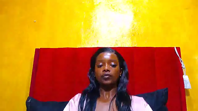 Candycrush2555 online show from 01-16-26, 05:33