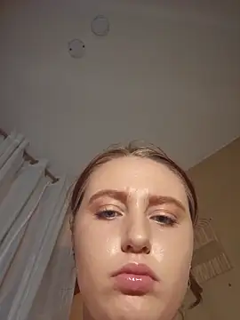 Snapshot of Yame06 chatting on 09-20-25, 04:12 Yame06 online show from 09-20-25, 04:12