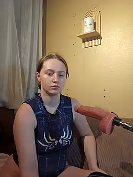 Snapshot of Yame06 chatting on 11-18-25, 05:05 Yame06 online show from 11-18-25, 05:05