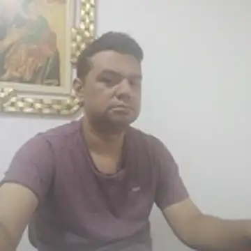 Crocante Hot online show from 06-18-26, 11:48