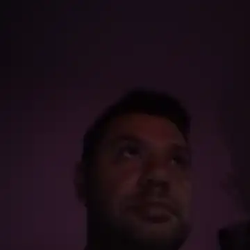 Crocante Hot online show from 03-30-26, 11:50