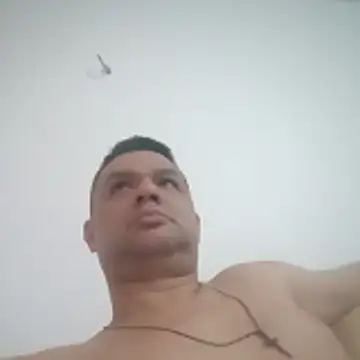 Snapshot of Crocante_Hot chatting on 02-22-26, 12:35 Crocante Hot online show from 02-22-26, 12:35