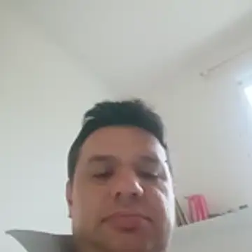 Crocante Hot online show from 07-07-26, 08:12