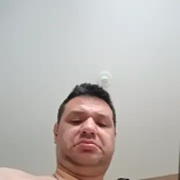 Crocante Hot online show from 03-26-26, 09:07