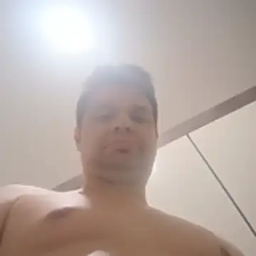 Snapshot of Crocante_Hot chatting on 02-07-26, 11:13 Crocante Hot online show from 02-07-26, 11:13