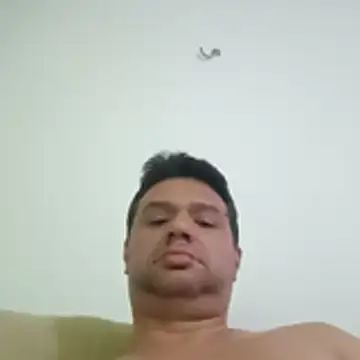 Crocante Hot online show from 07-11-26, 01:06