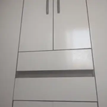 Snapshot of Crocante_Hot chatting on 02-10-26, 09:19 Crocante Hot online show from 02-10-26, 09:19