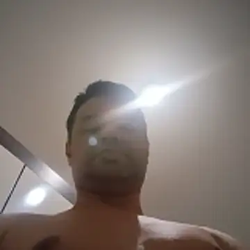 Crocante Hot online show from 01-12-26, 11:09